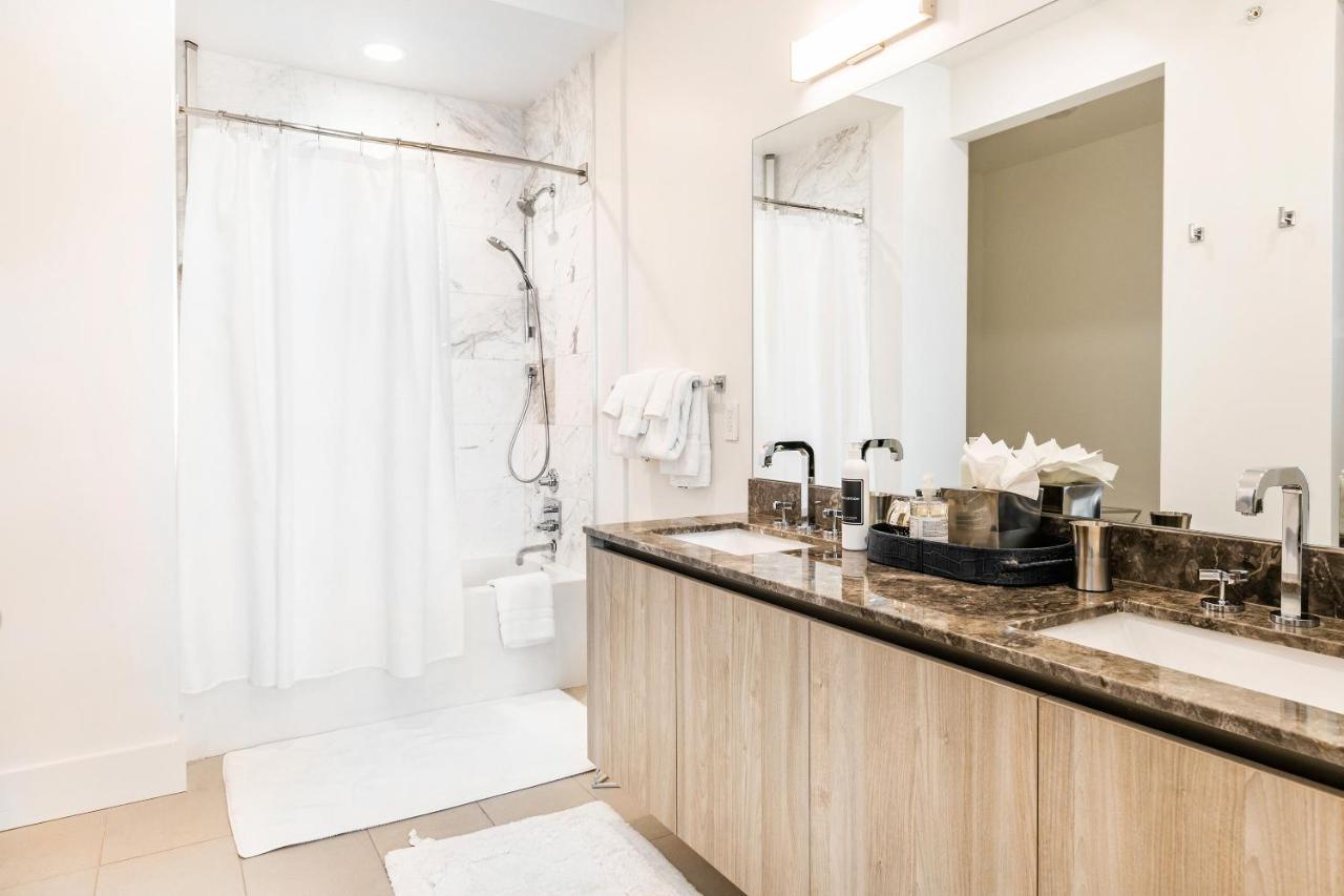 Apex Residence By All Seasons Resort Lodging Park City Exteriér fotografie
