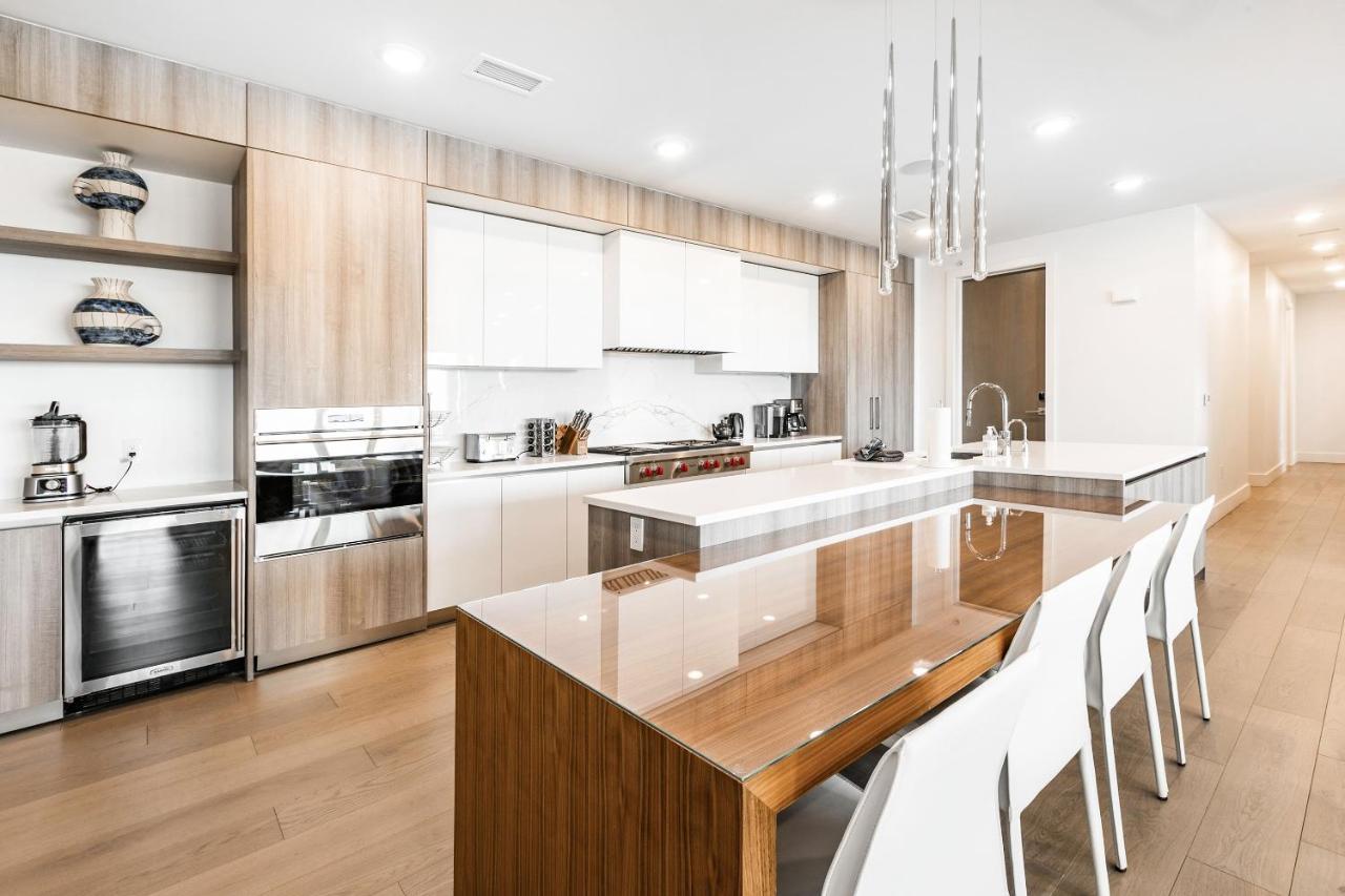 Apex Residence By All Seasons Resort Lodging Park City Exteriér fotografie